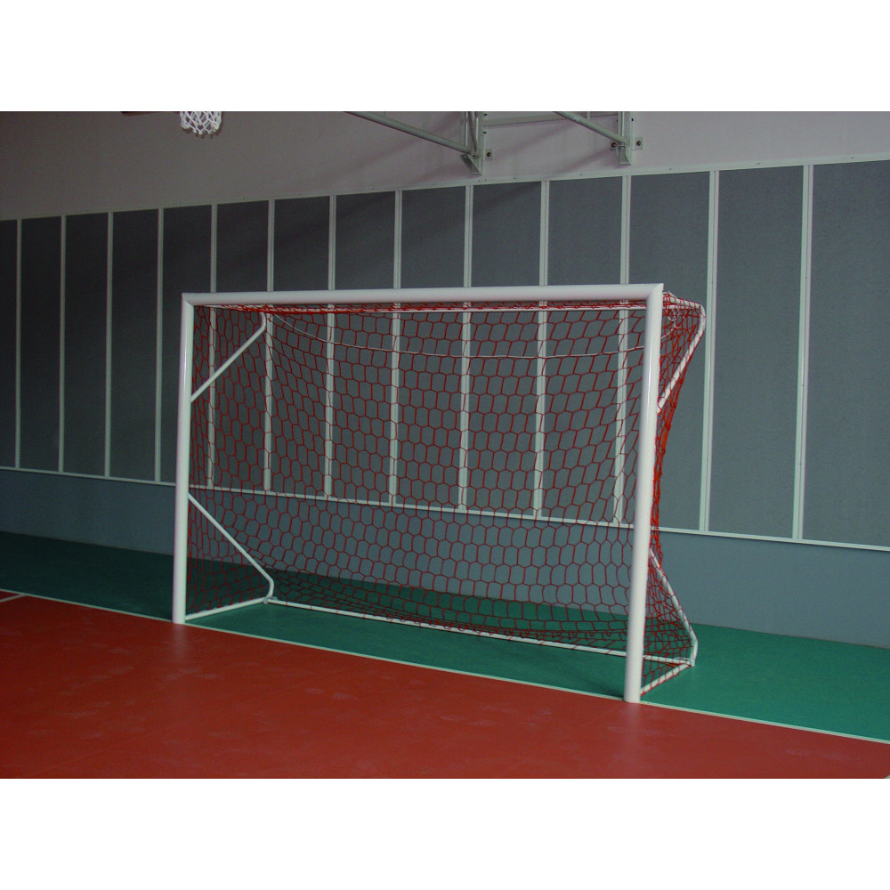 [Art. P8 - Futball kapu]