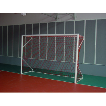 [Art. P8 - Futball kapu]